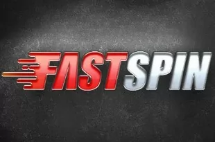 Fastspin