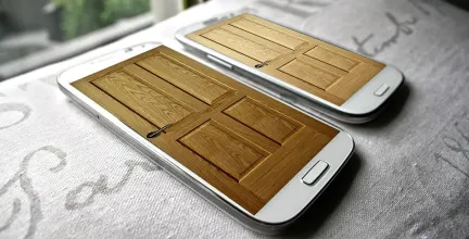 Kasyno African Grand Aplikacja mobilna